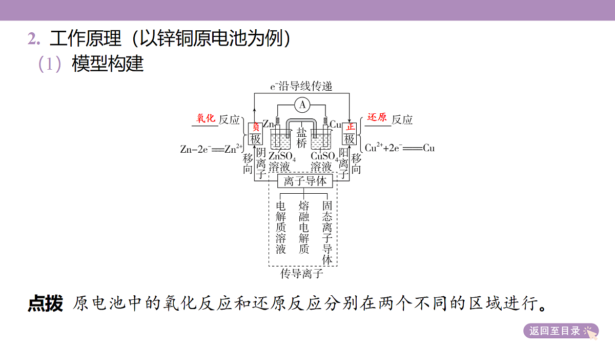 18189930第8页