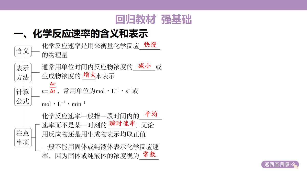 18189934第7页