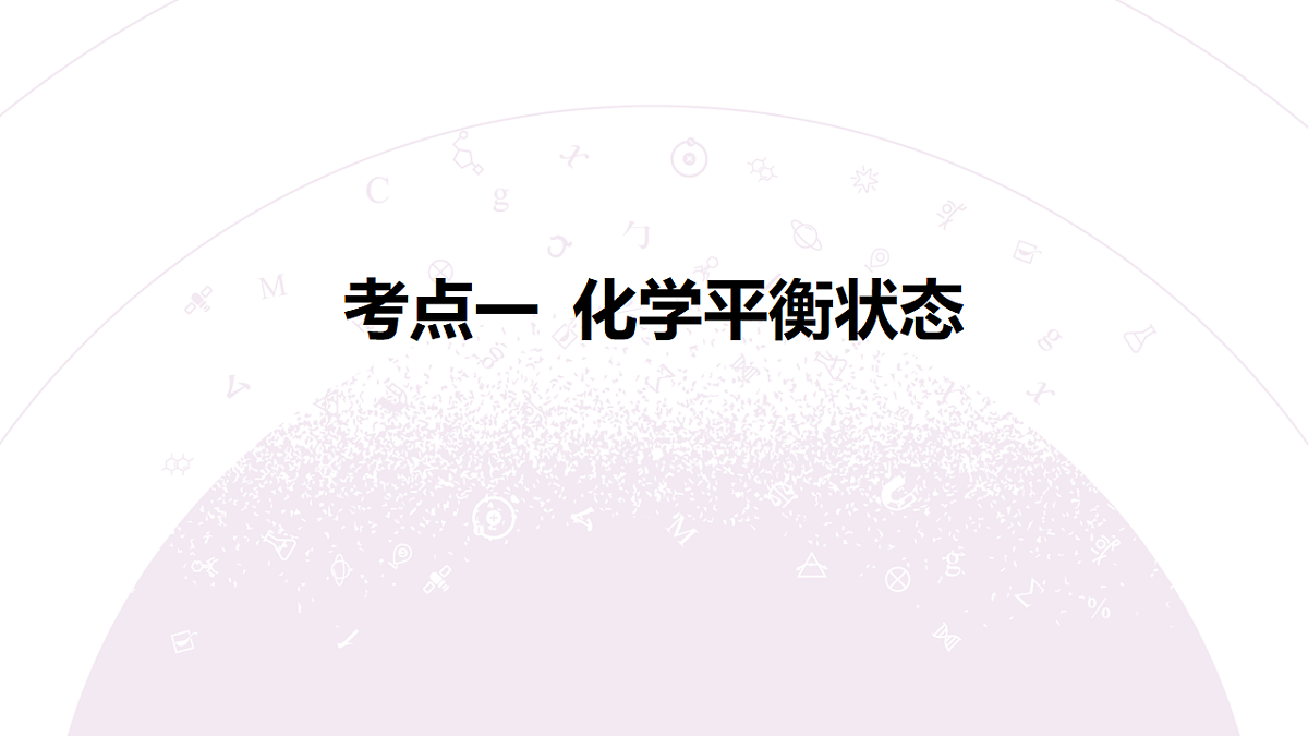 18189936第6页