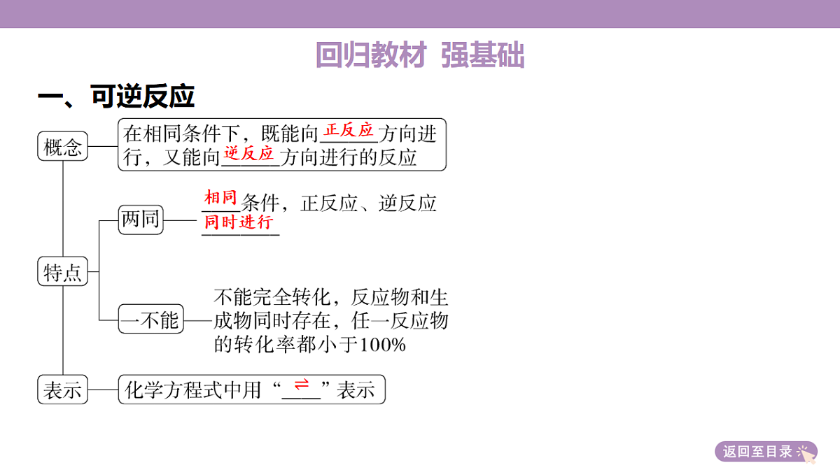 18189936第7页