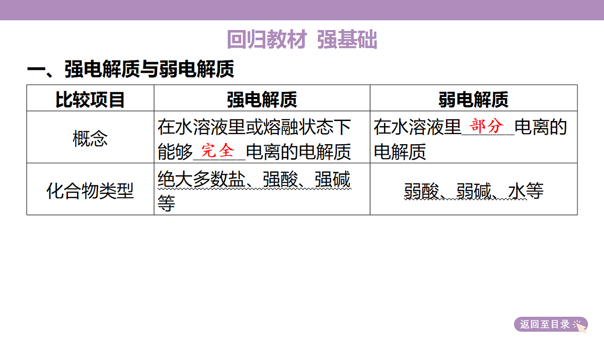 18189963第7页
