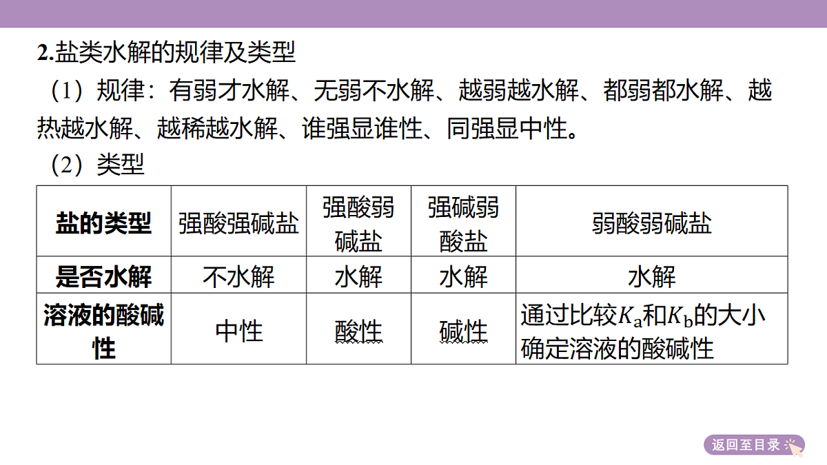 18189966第8页