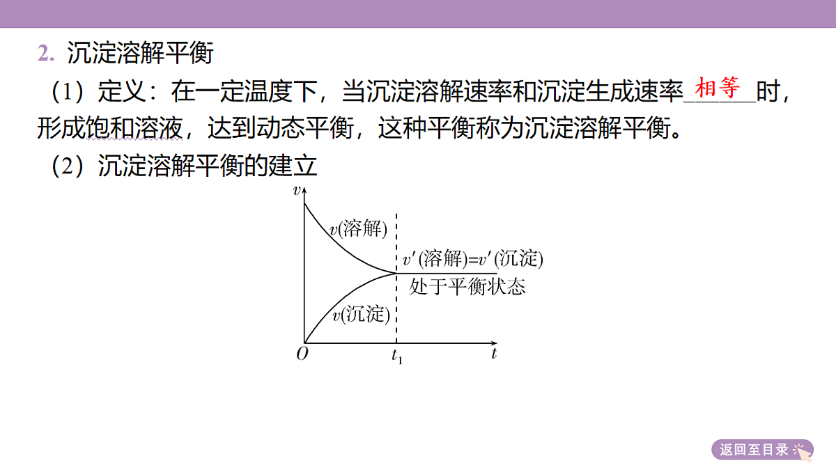 18189970第8页