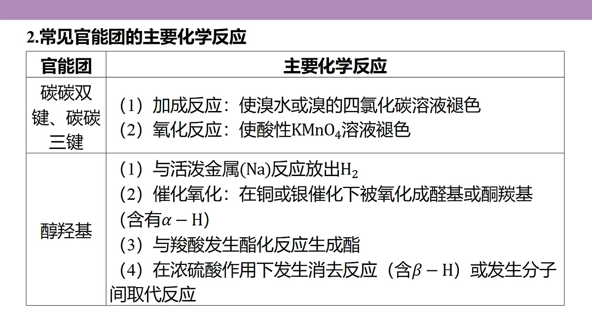 18189977第5页
