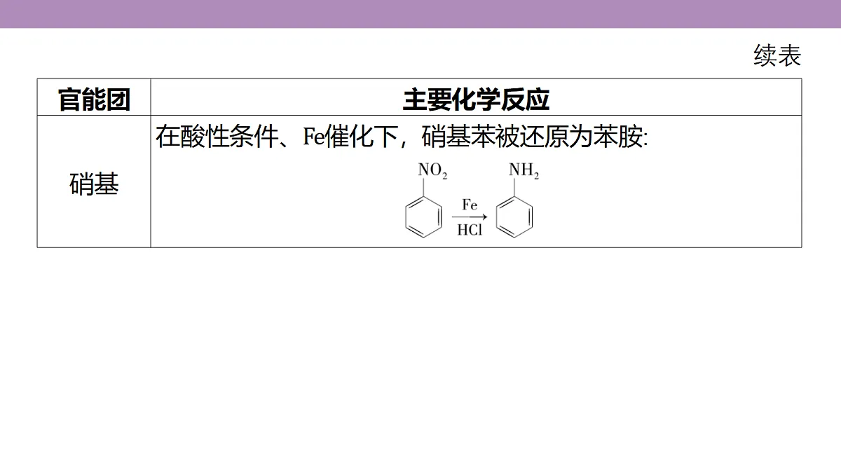 18189977第8页