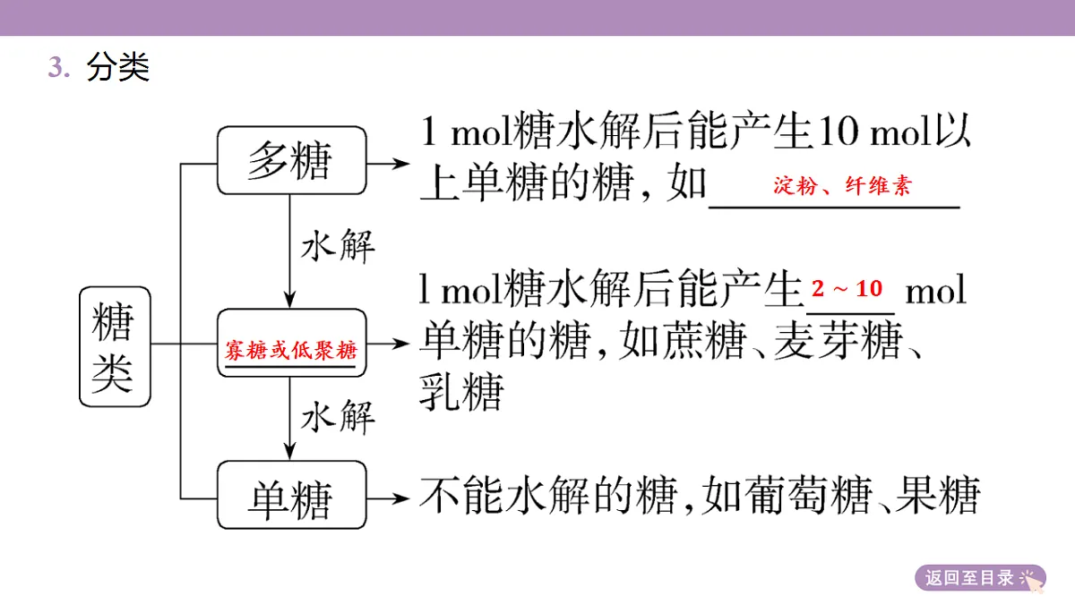 18189979第8页