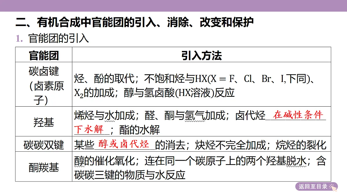 18189981第8页