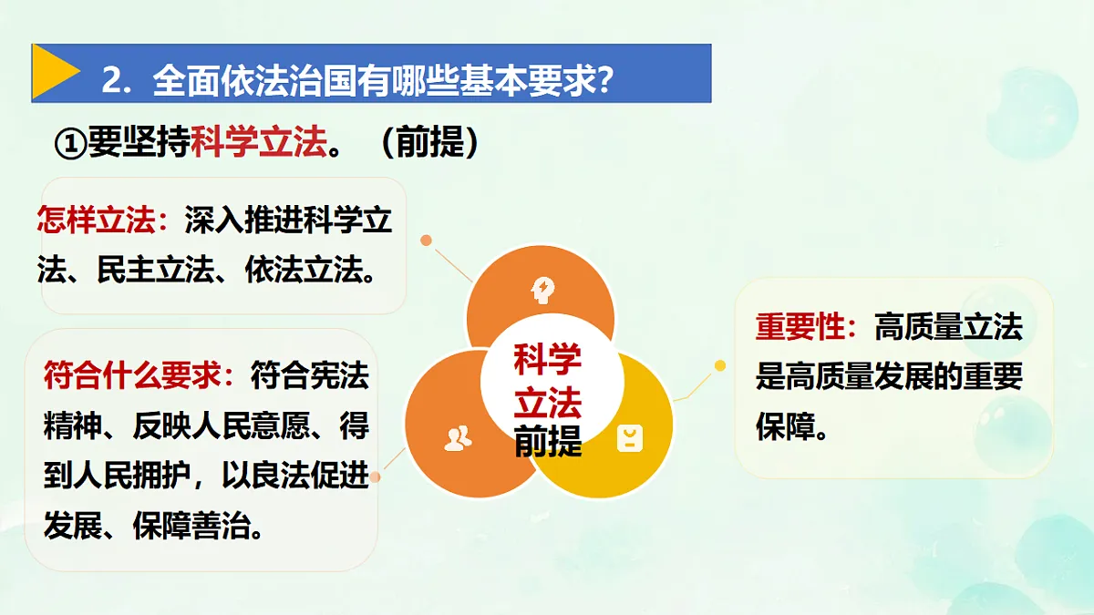 18189992第7页