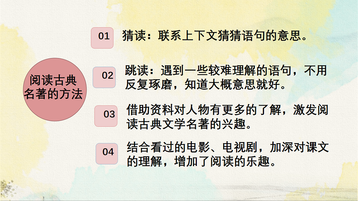18189999第8页