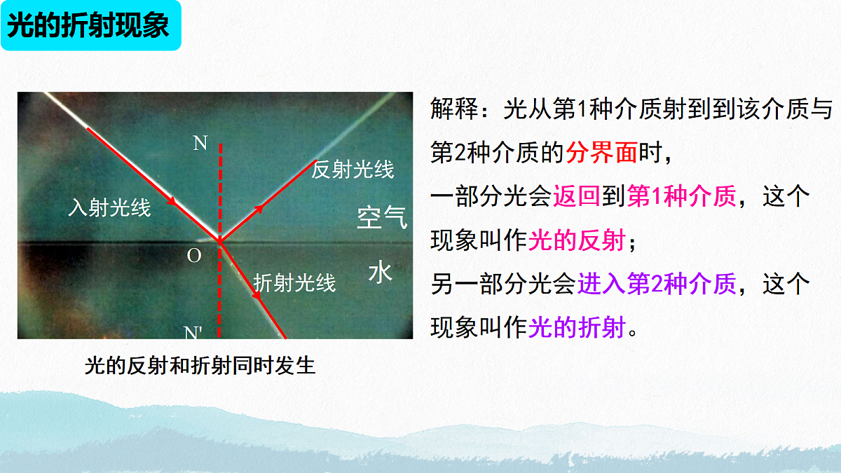18190022第4页