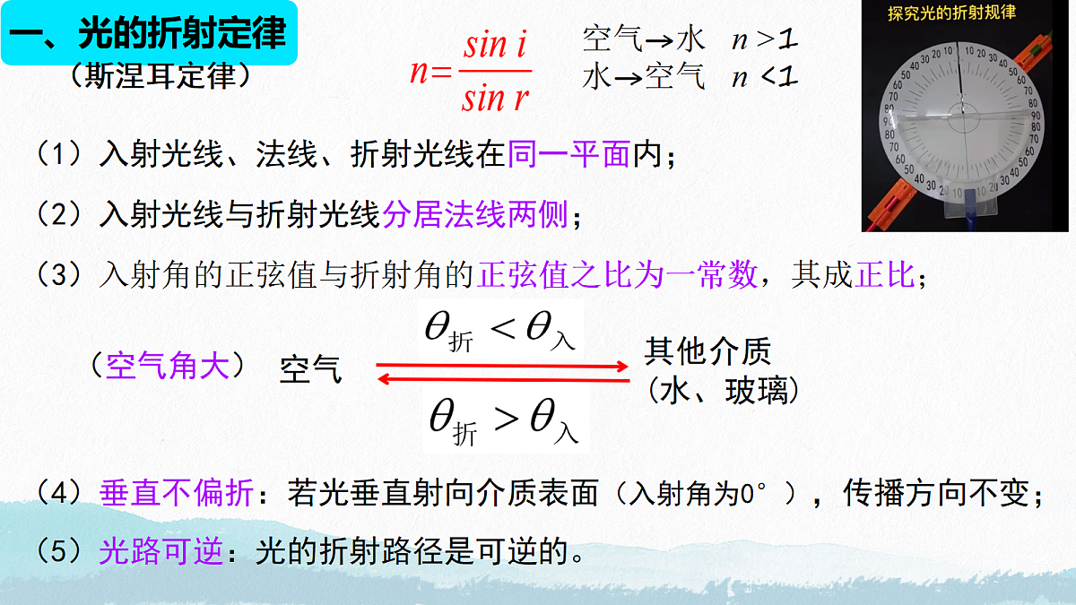 18190022第8页