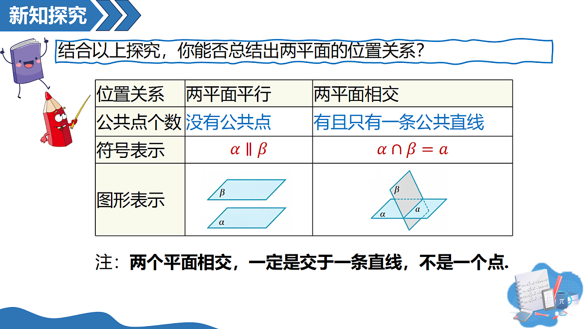 18190211第5页