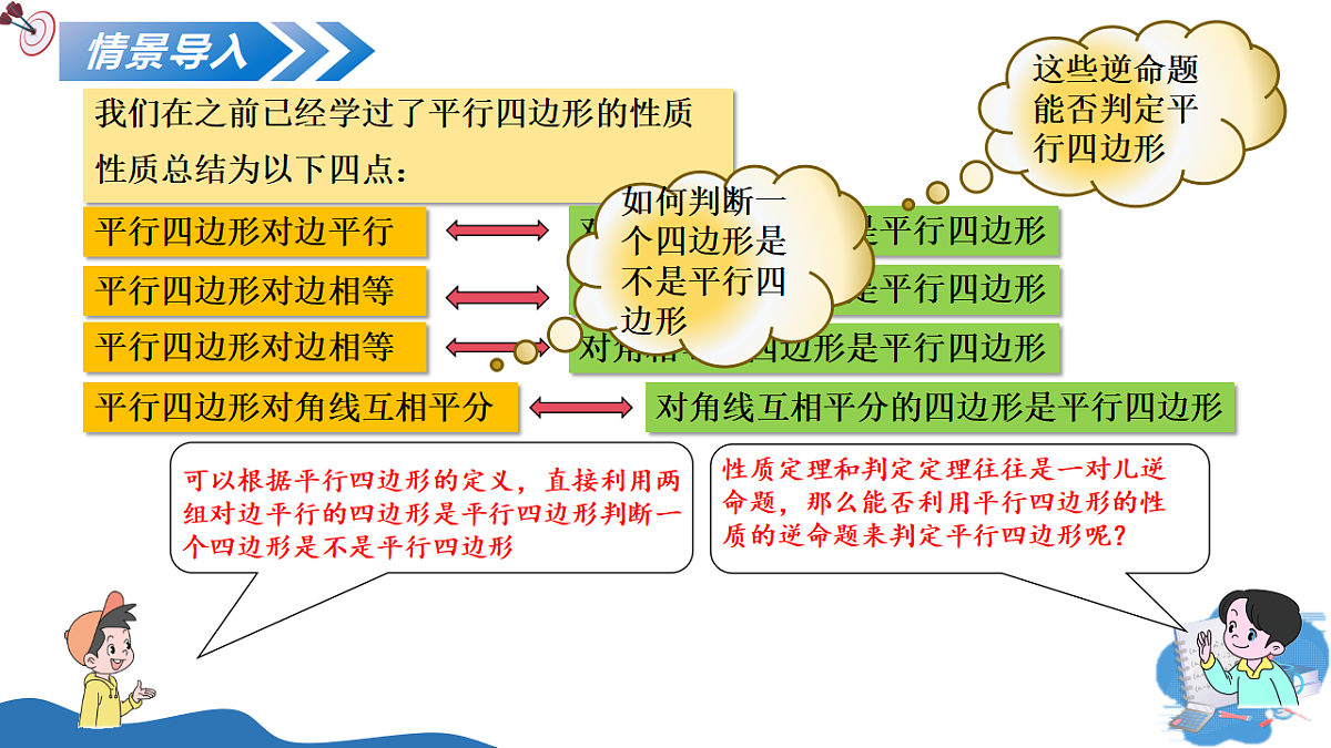 18190233第5页