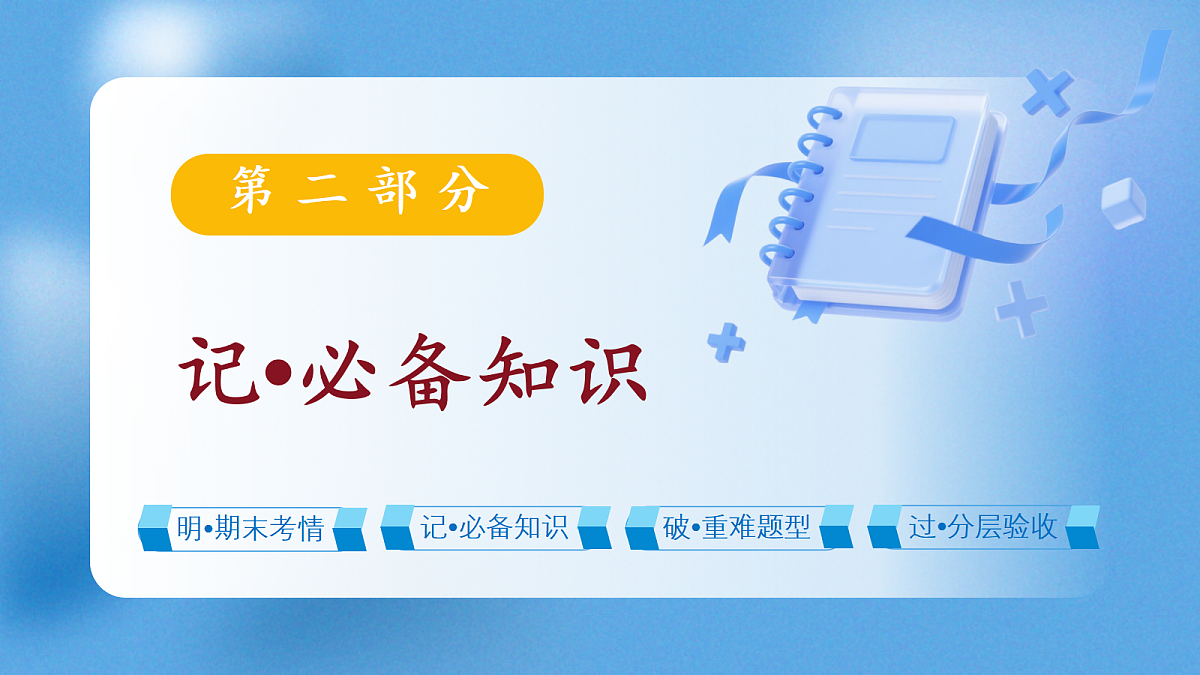 18190258第6页