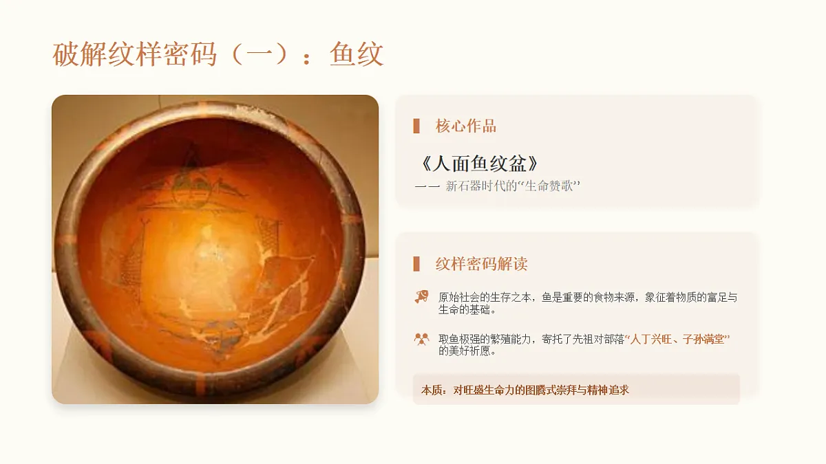 18190670第5页