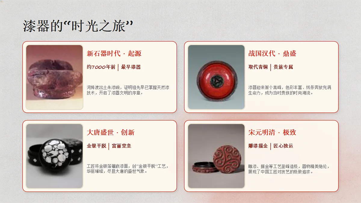 18190673第4页