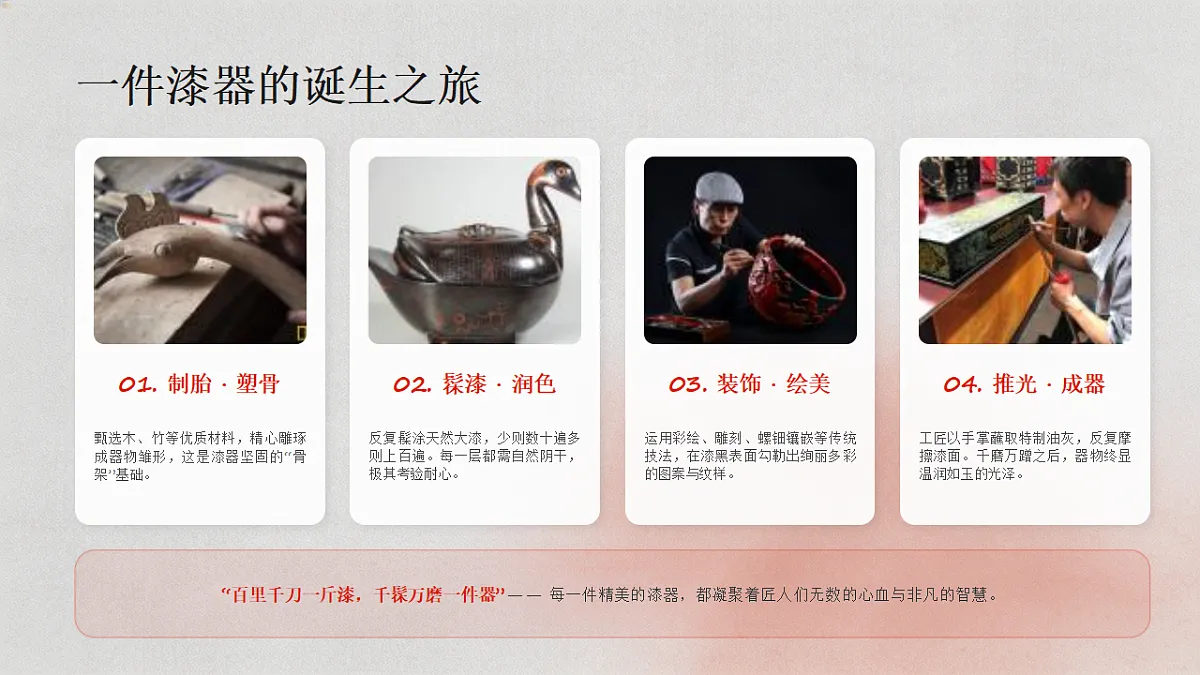 18190673第5页