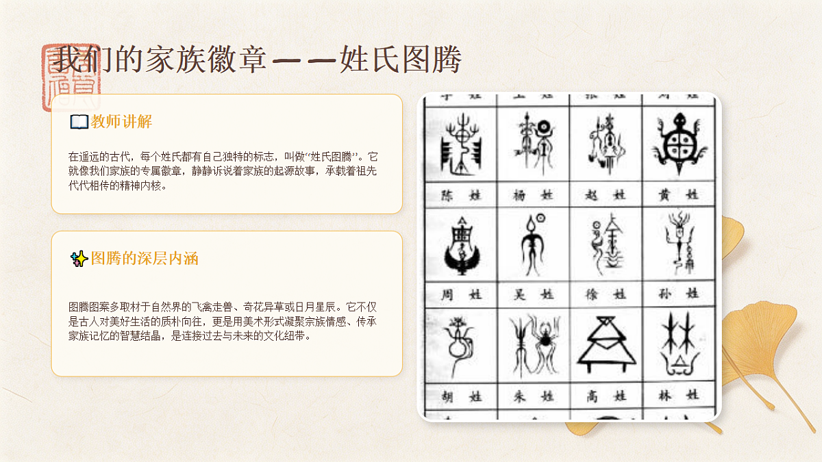 18190676第5页