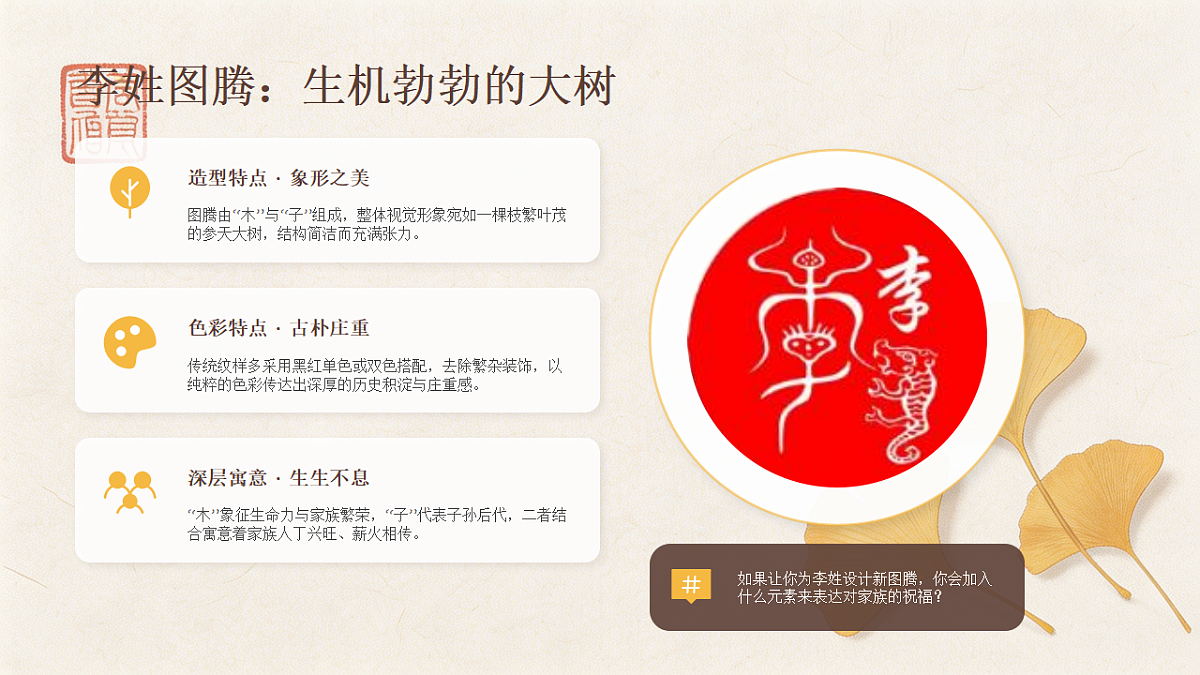 18190676第6页