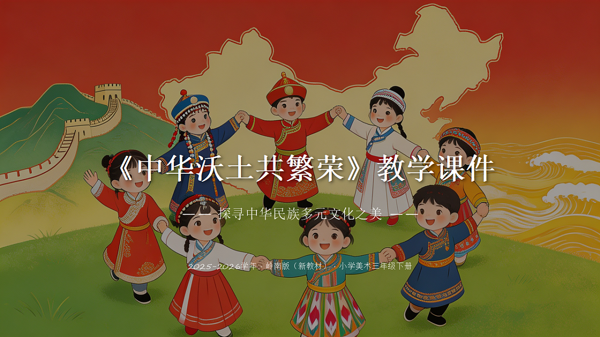 18190678第1页