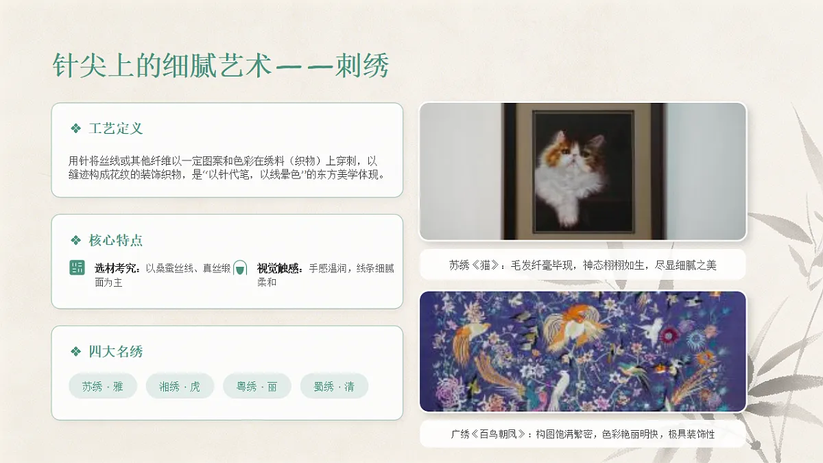 18190680第4页