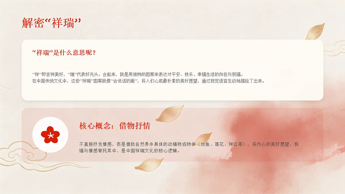 18190686第4页