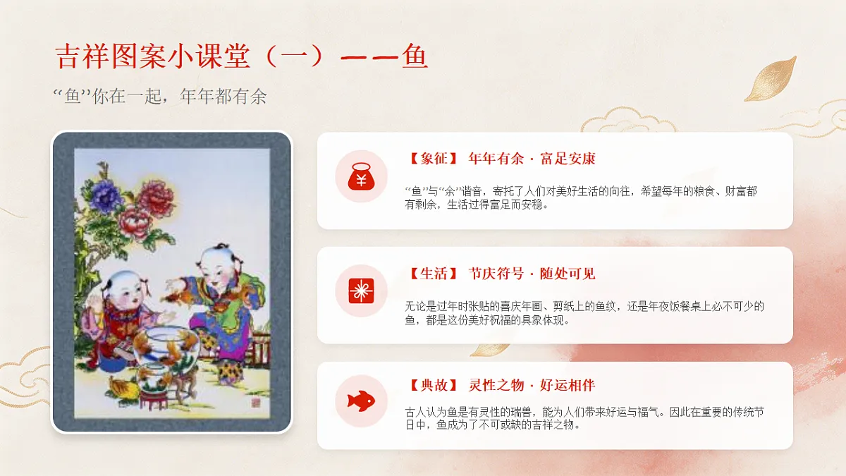 18190686第5页
