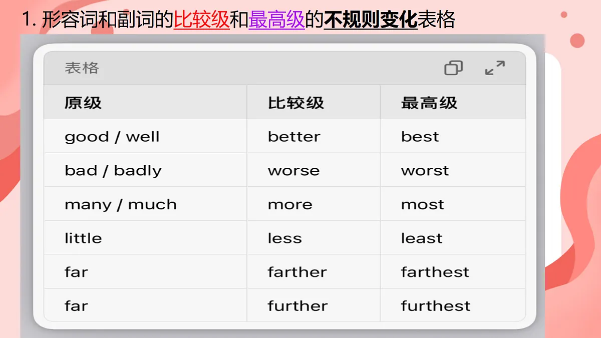 18190838第8页