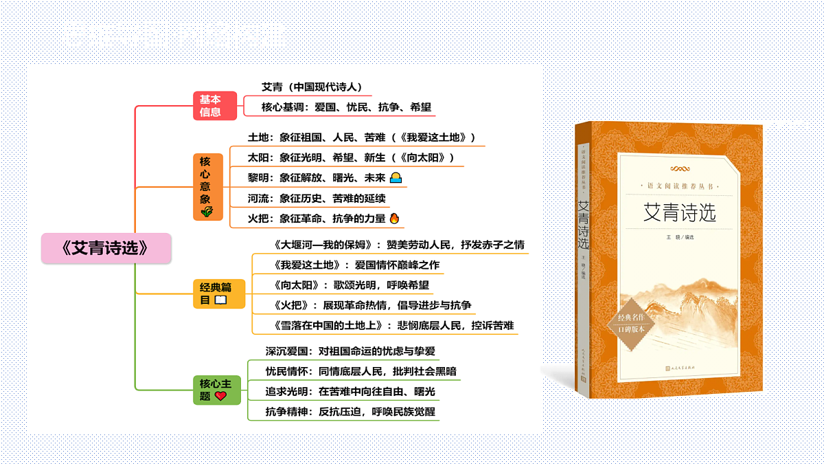 18191801第5页