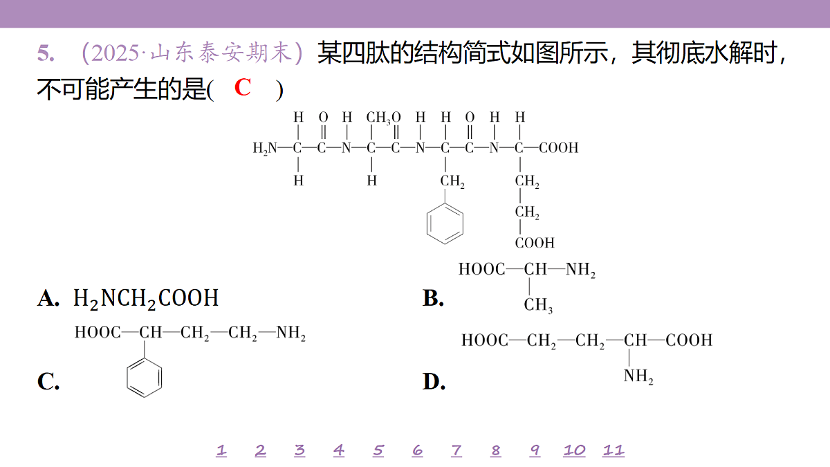 18192038第8页