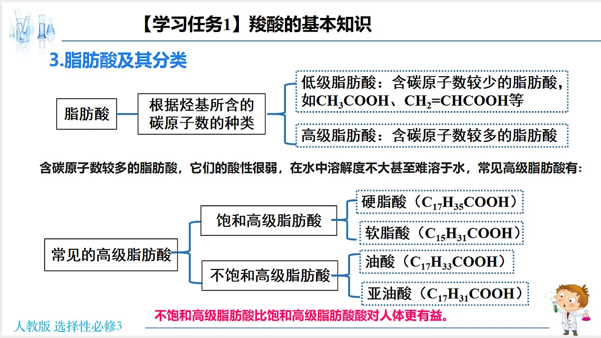 18192376第5页