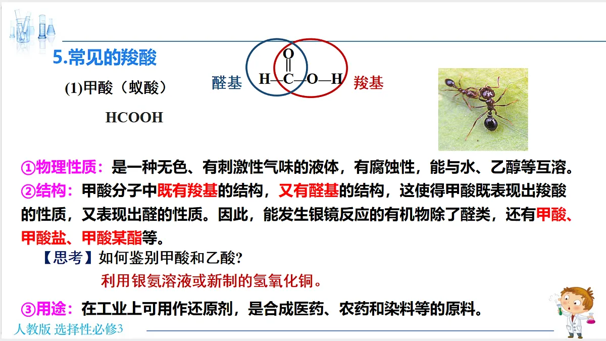 18192376第7页
