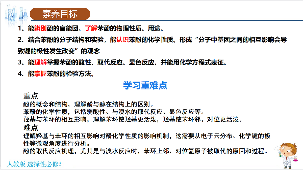 18192379第2页