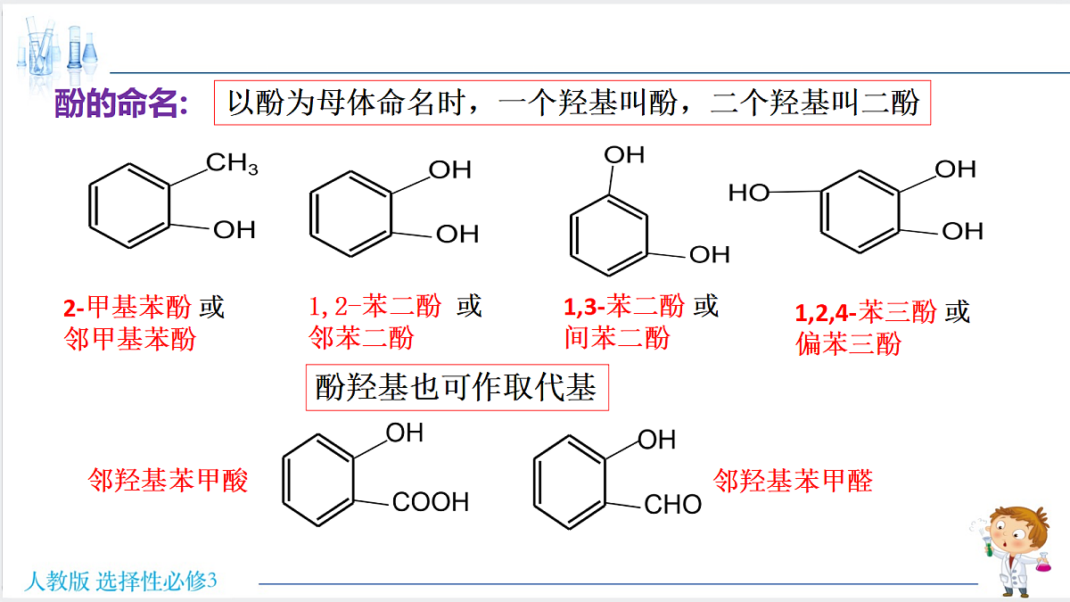 18192379第4页
