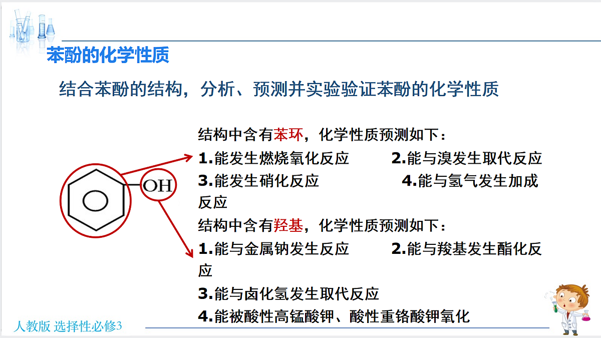 18192379第8页