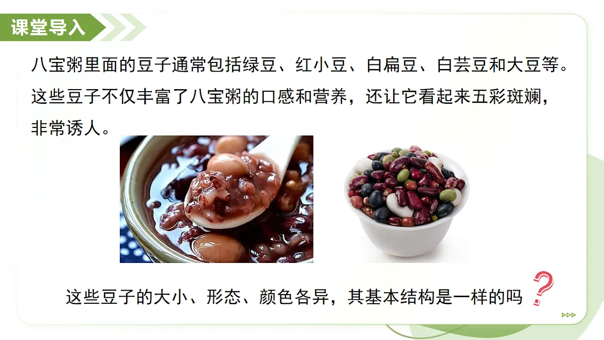 18193975第3页