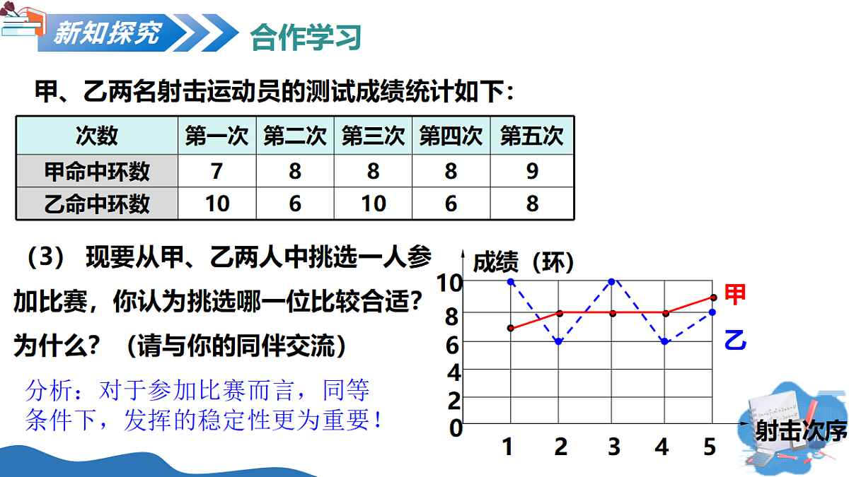 18193984第7页