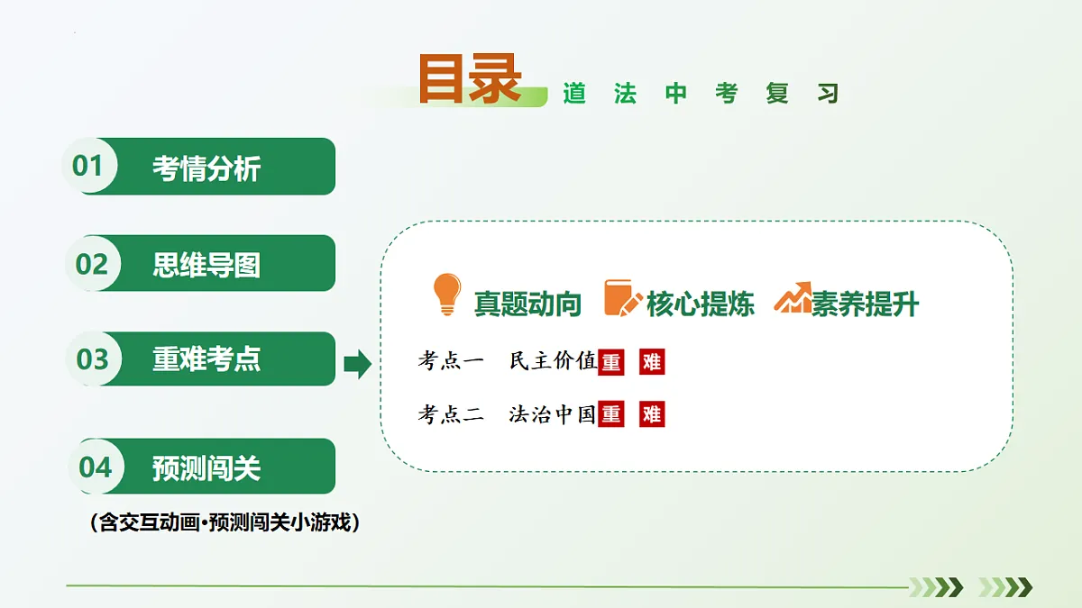 18193992第2页