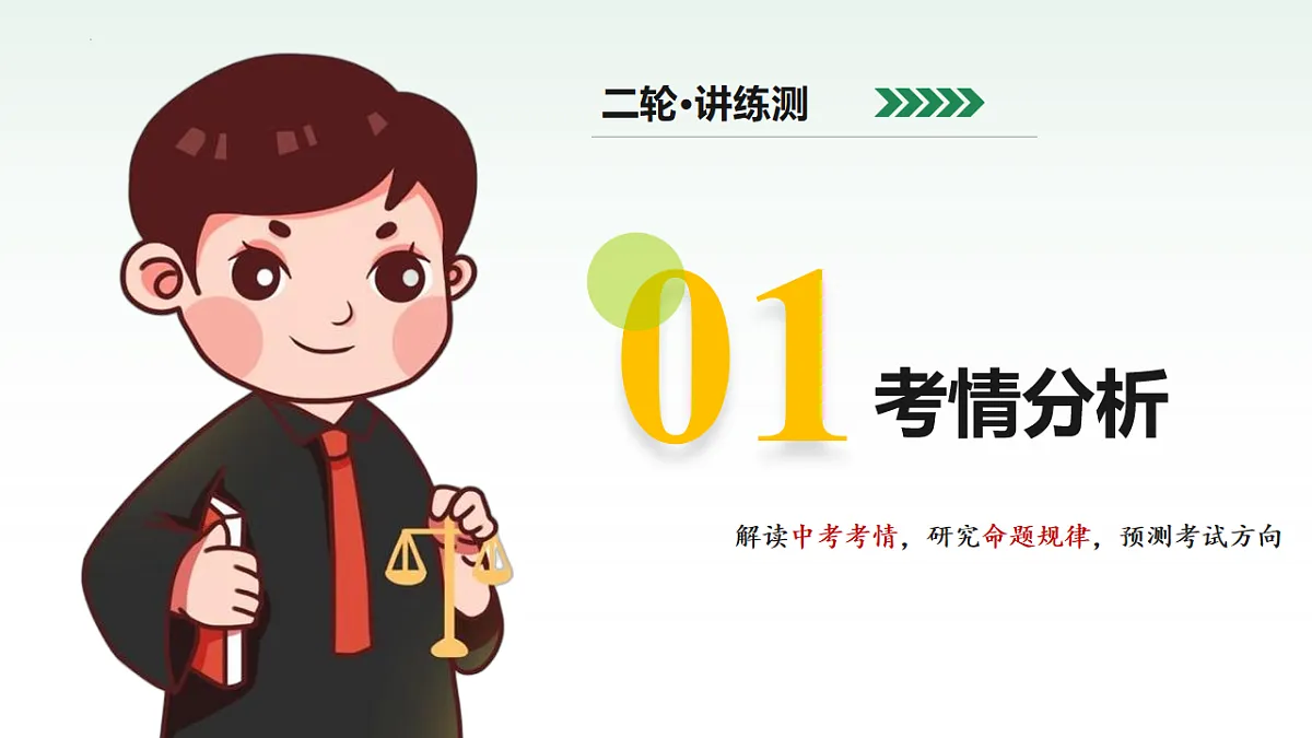 18193992第3页