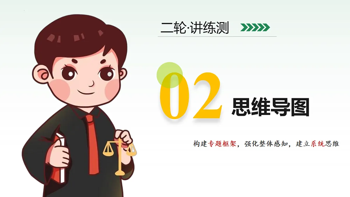 18193992第6页