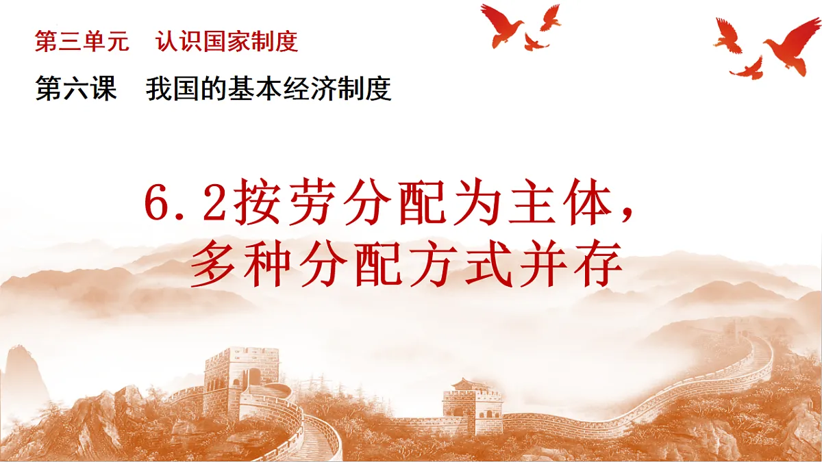 18194005第1页