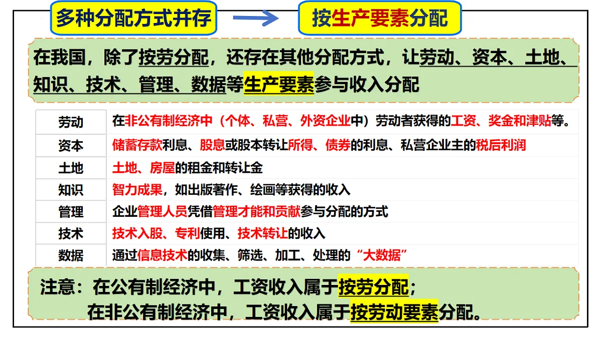 18194005第8页