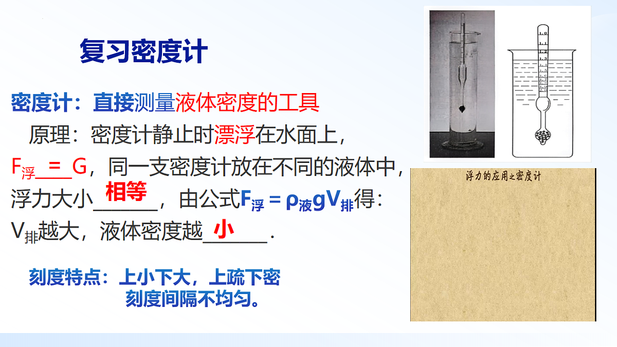 18194006第3页