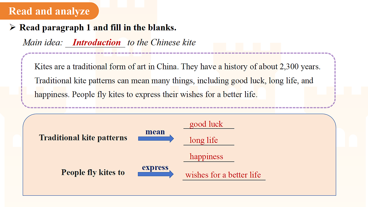 18194262第8页