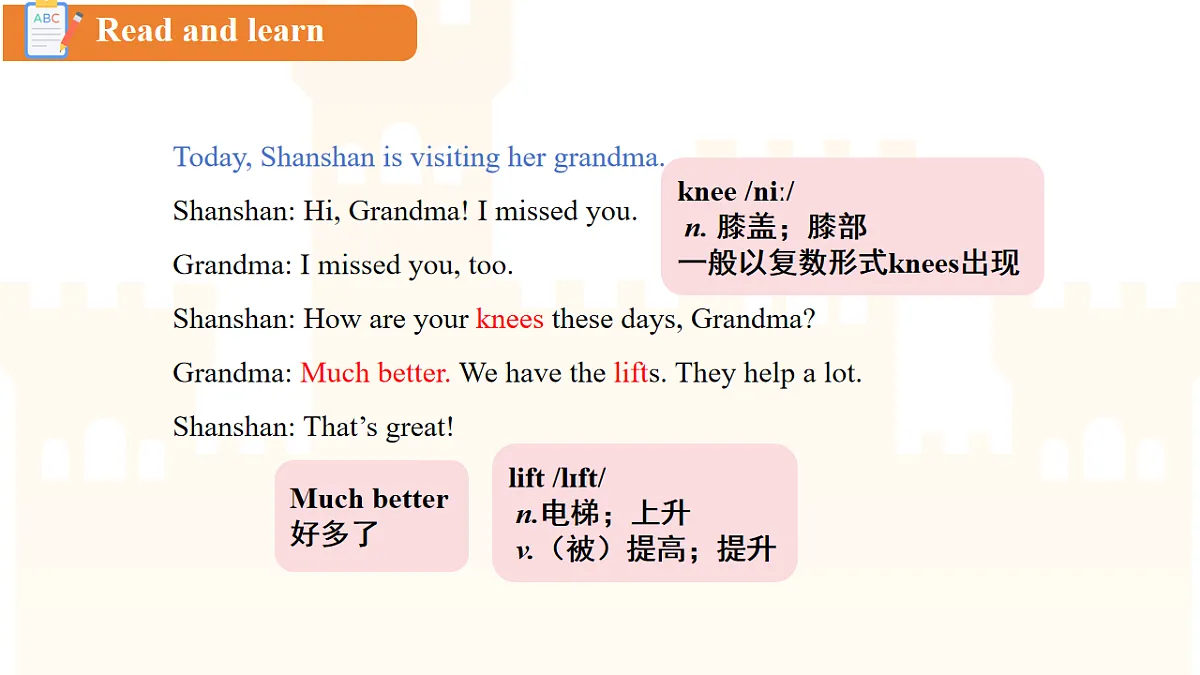 18194271第7页