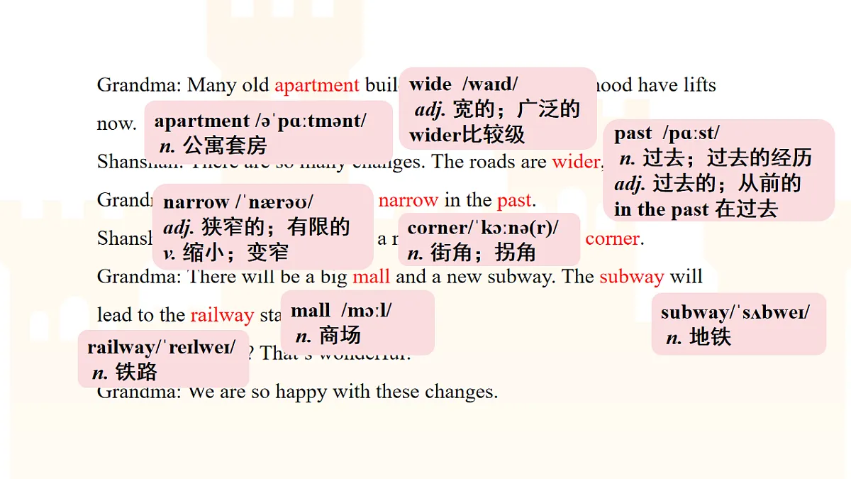 18194271第8页