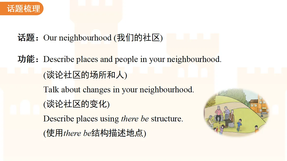 18194277第5页