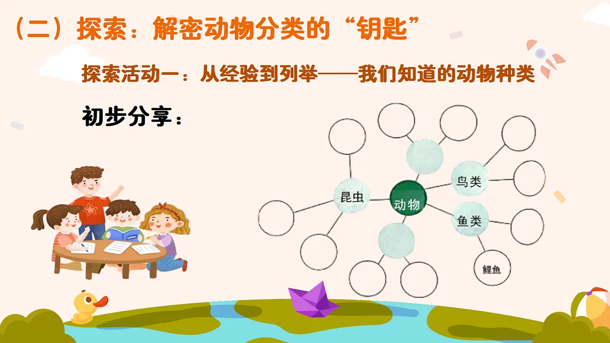 18194684第5页