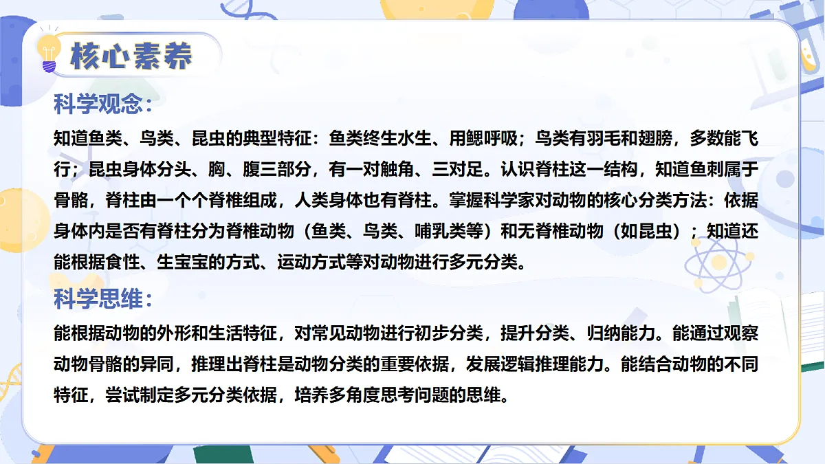 18194685第3页