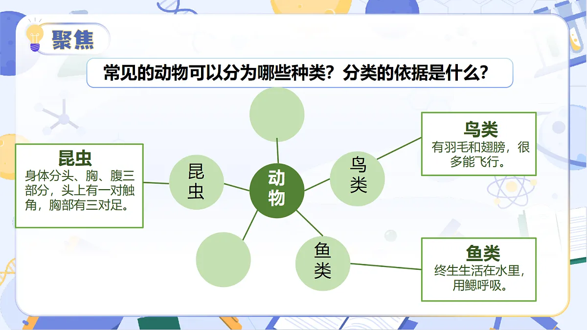 18194685第7页